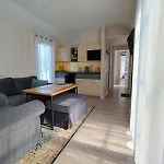 Holiday home Janiolowo