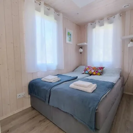 Janiolowo * Czarny Mlyn