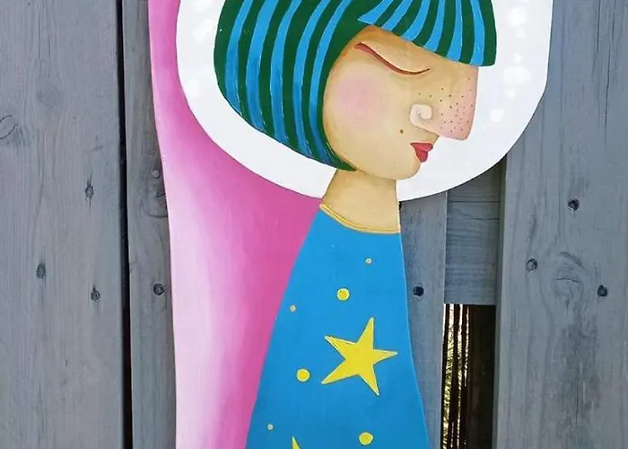 Janiolowo * Czarny Mlyn